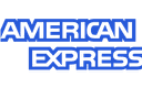American Express