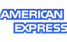 American Express