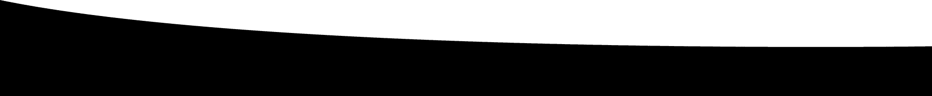 background shape