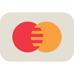 Mastercard