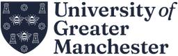 University Partner