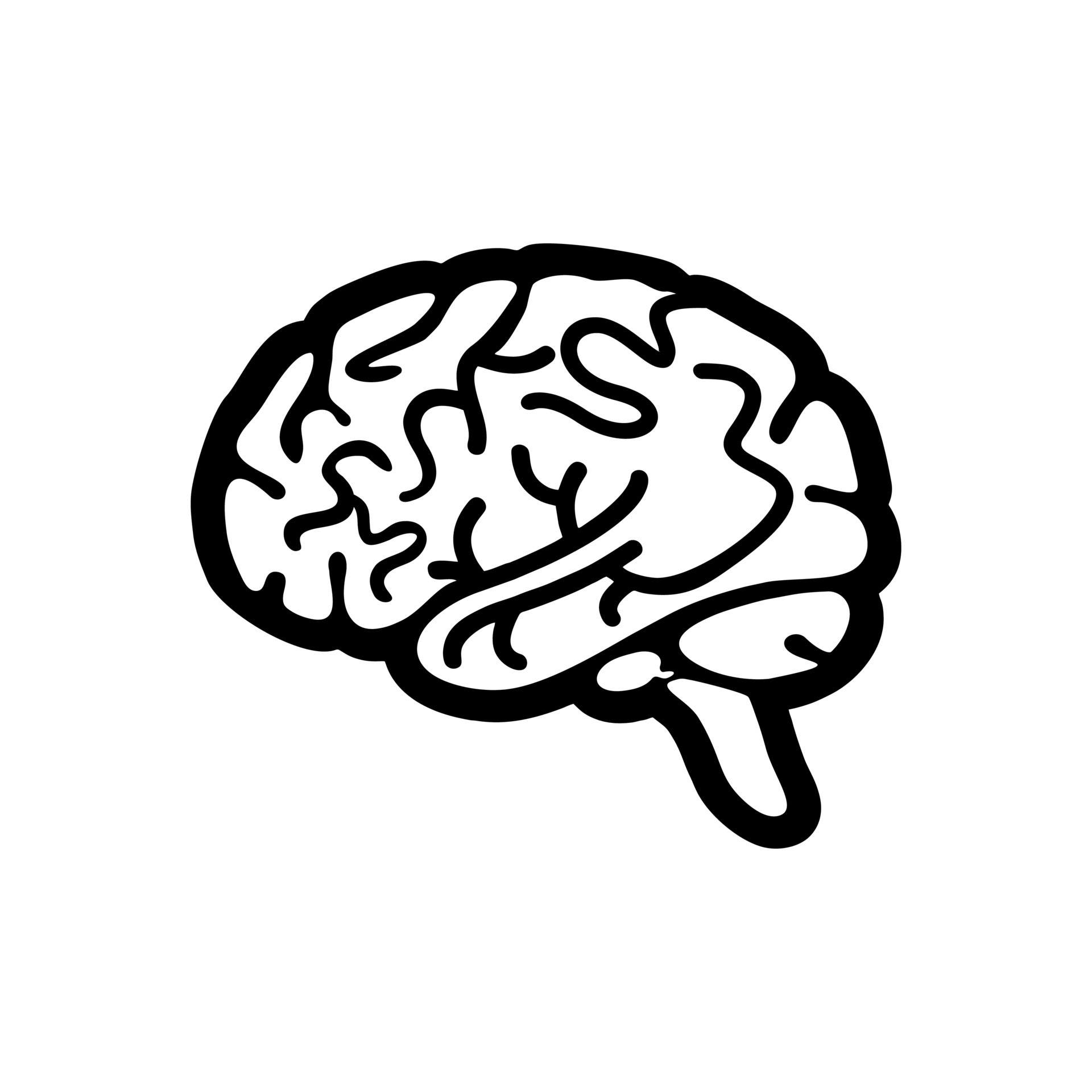Head scan