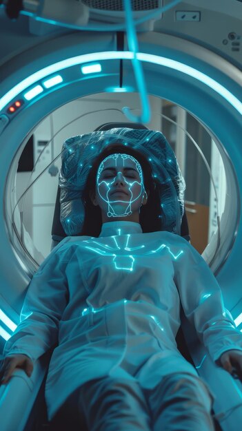 X-Ray